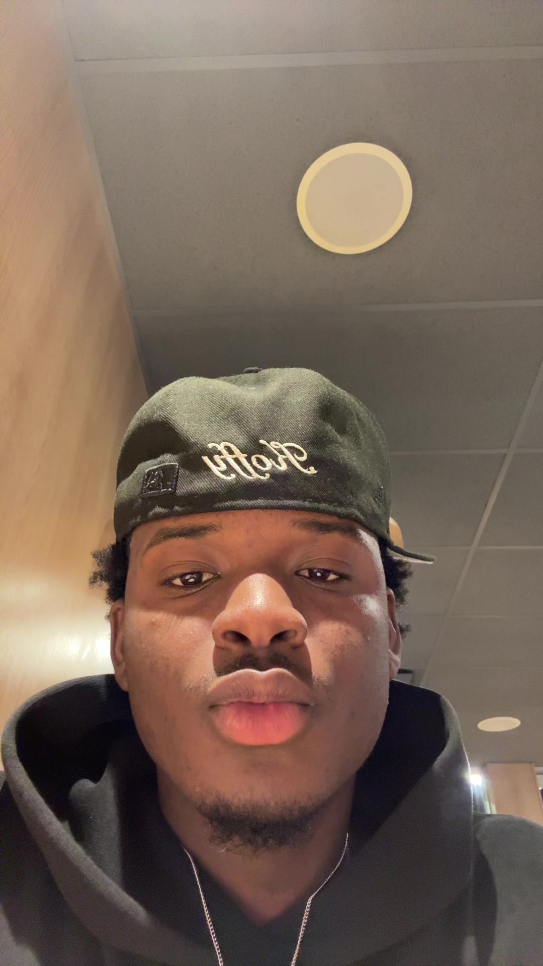 @C&rsquo;est moi Koffy 🧑🏾&zwj;🦲!!