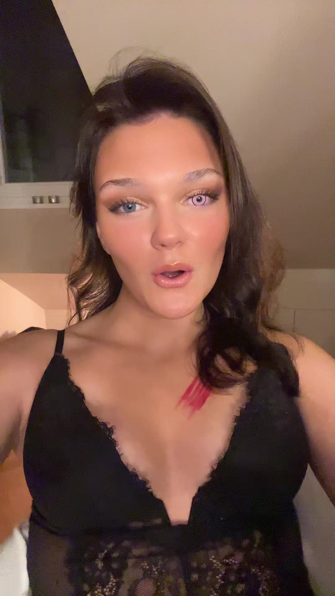 @Sagapaga