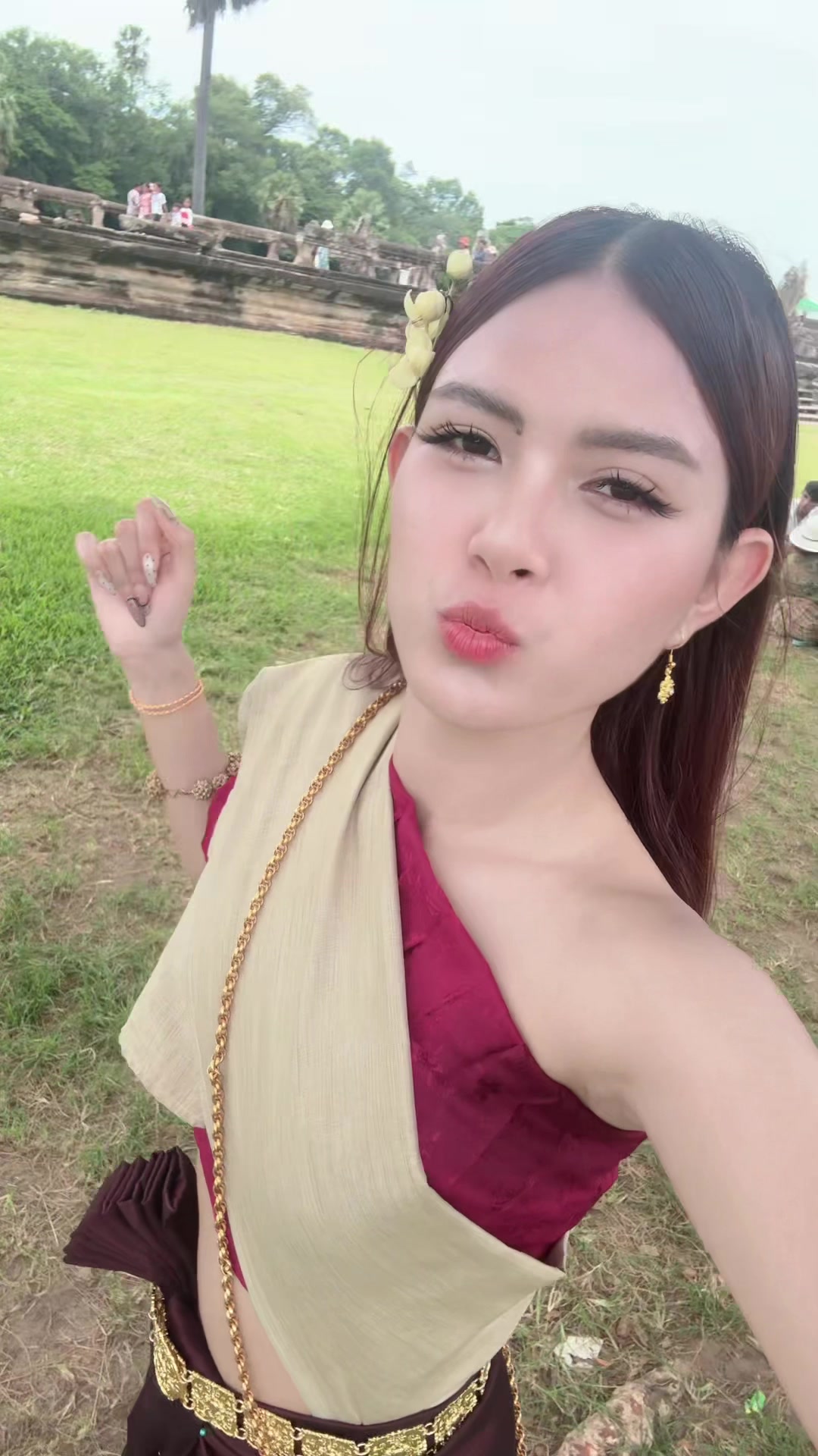 @KZ