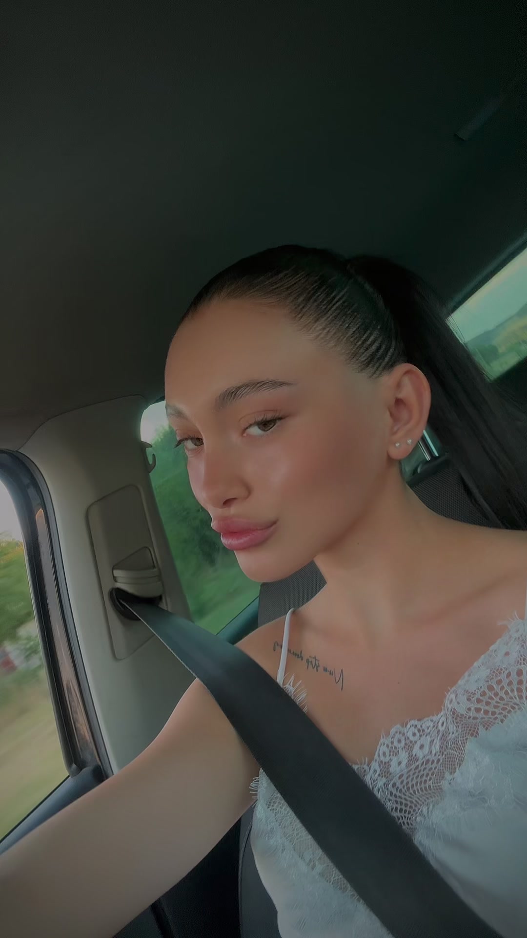 @Yoana Velkova