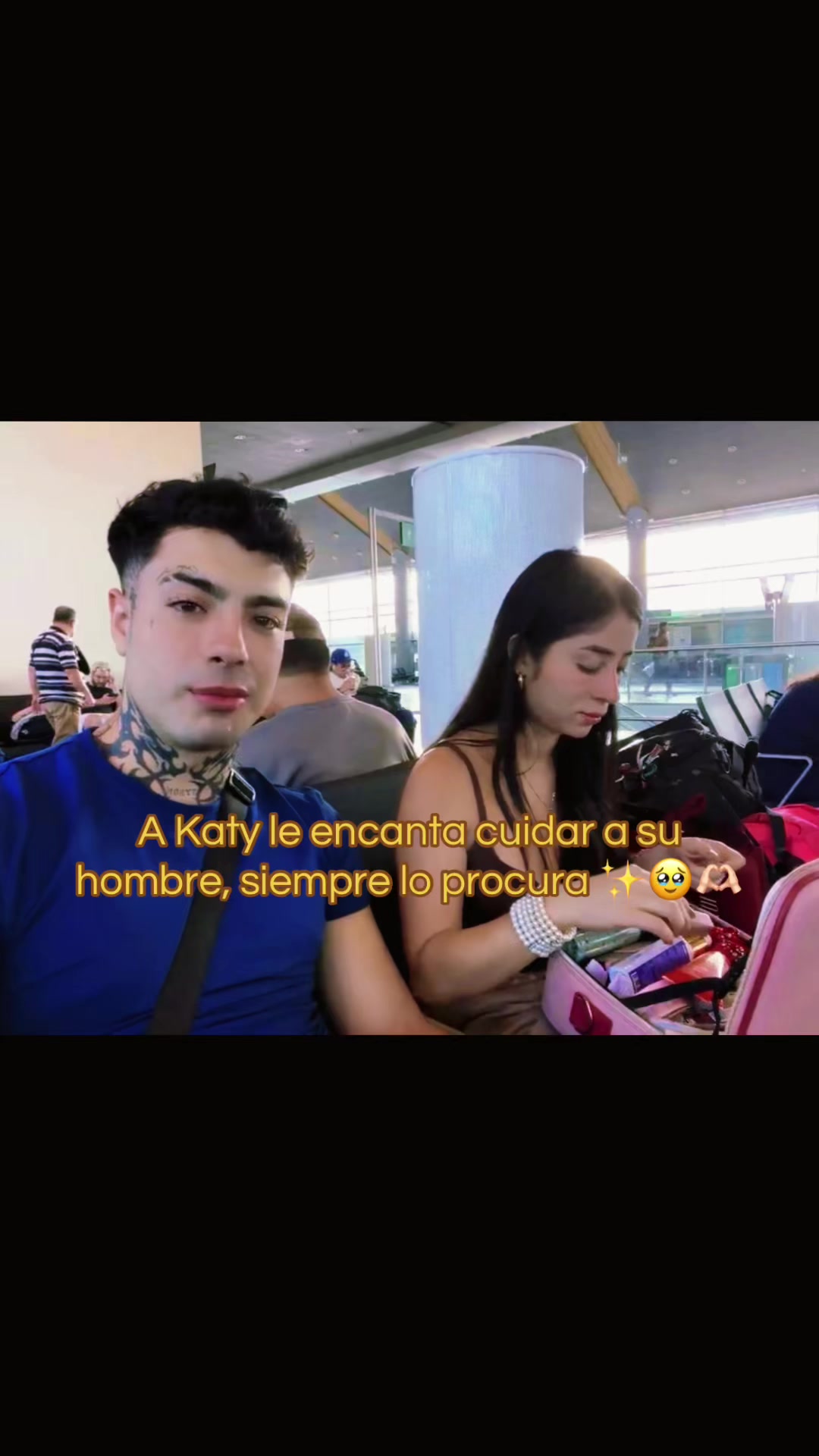 @Gretha Romo 🖤 ✨
