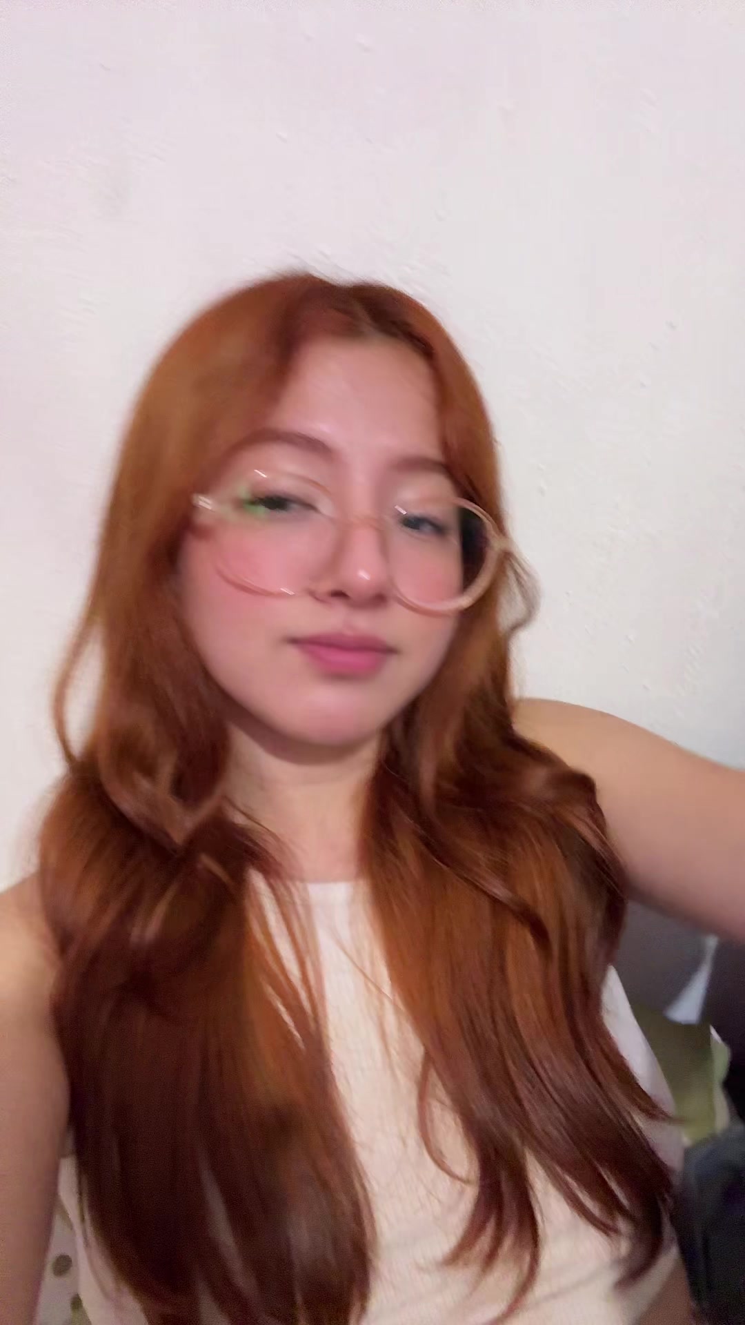@NELDA👩🏼🦰