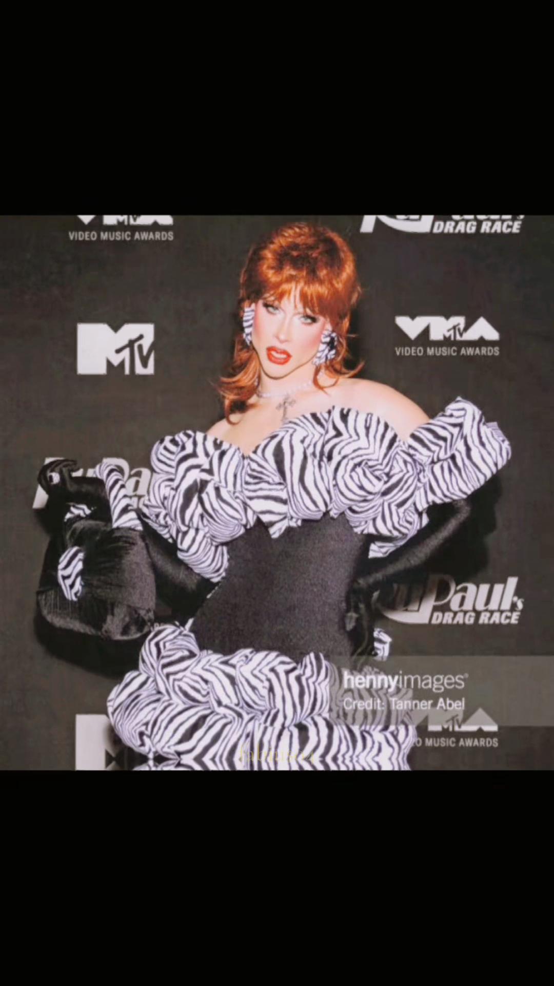 @fab