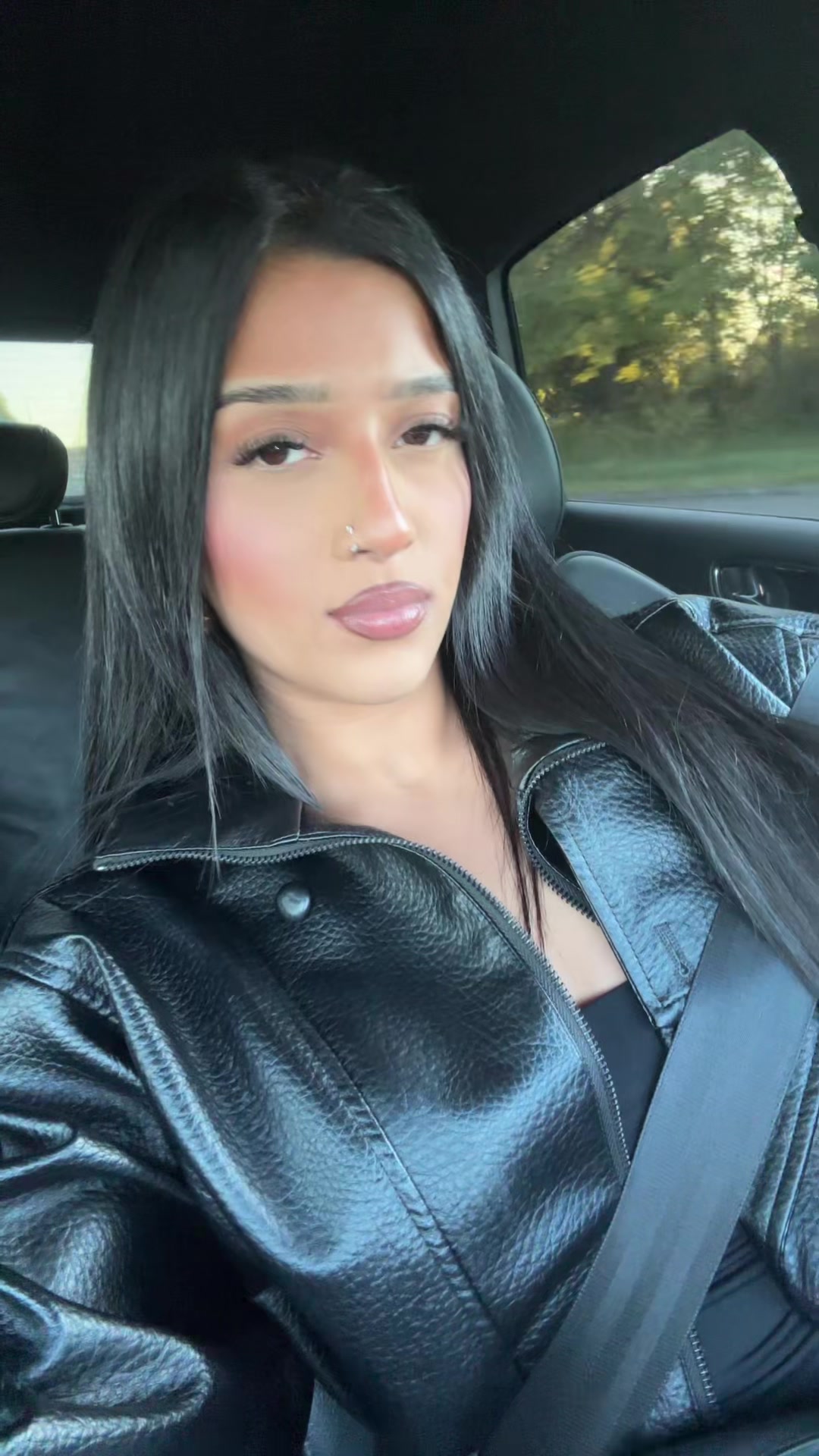 @Smbabyyyy