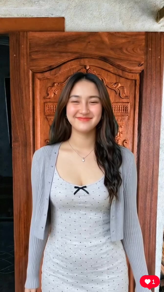 @0JK7070