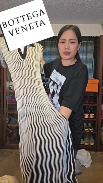 @LoveTheWho