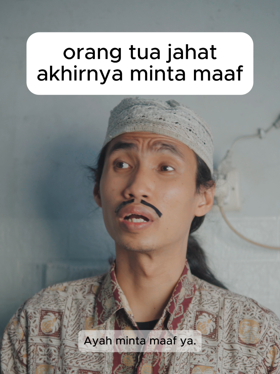 @Dhika Diary