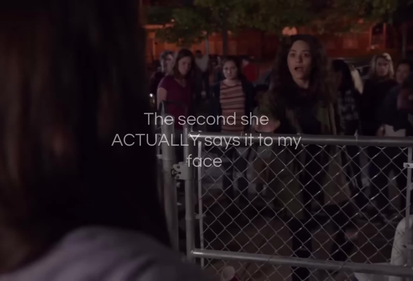 @bug&rsquo;s brain