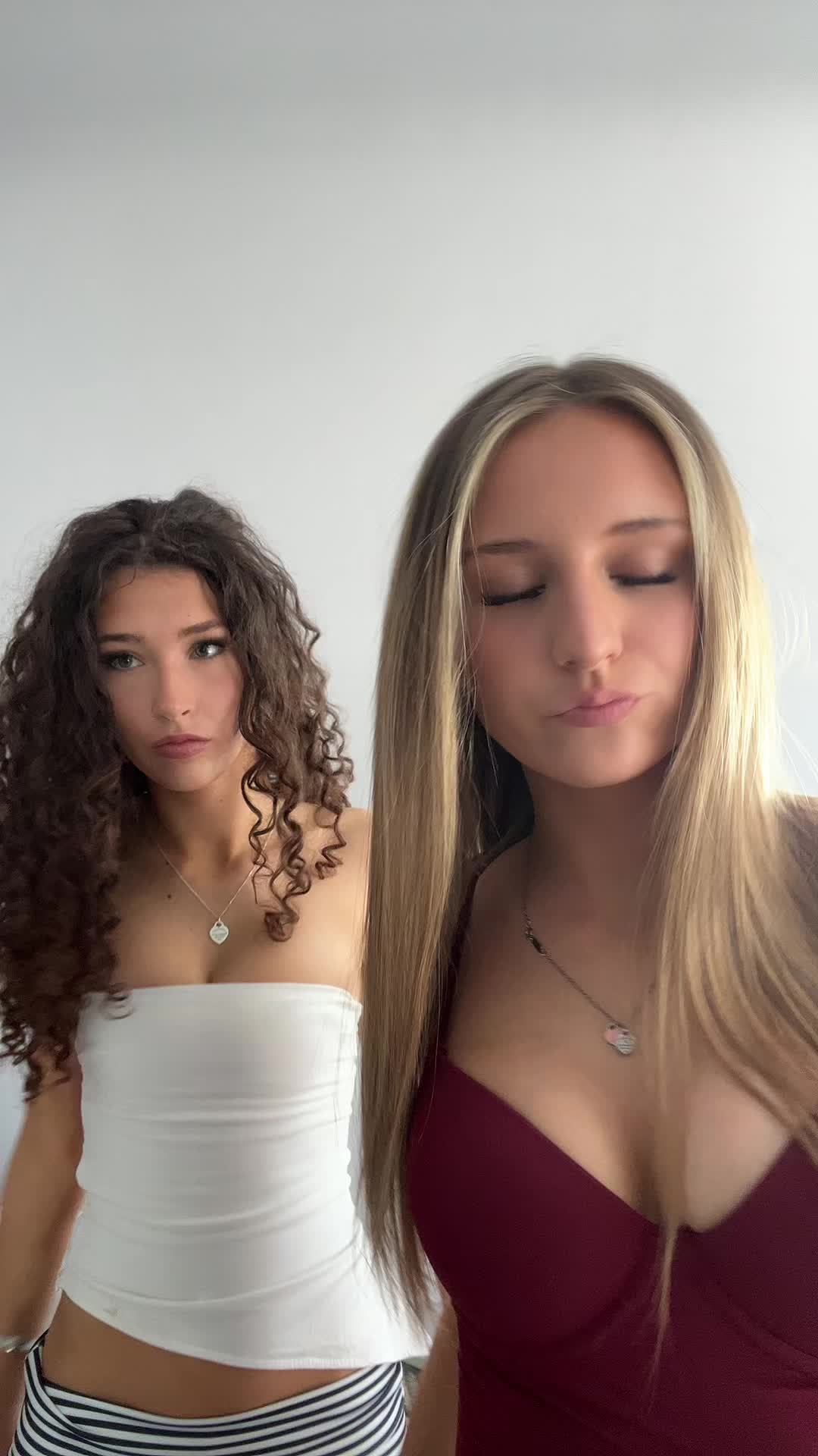 @eva 🐆