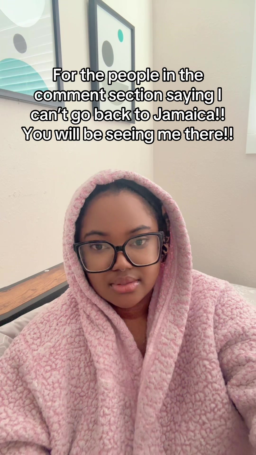@lulusaays