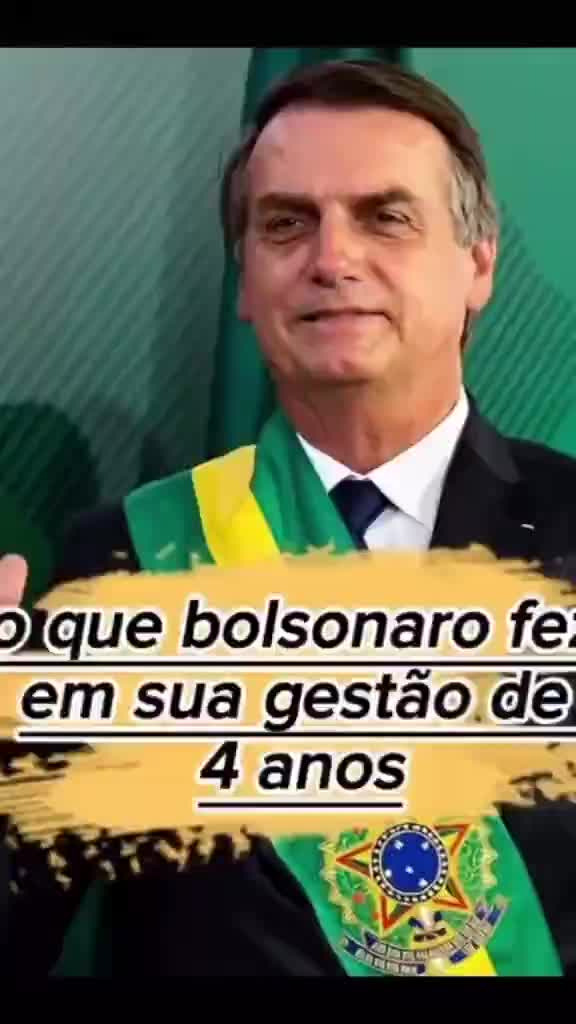 @ultimas noticias🇧🇷💥