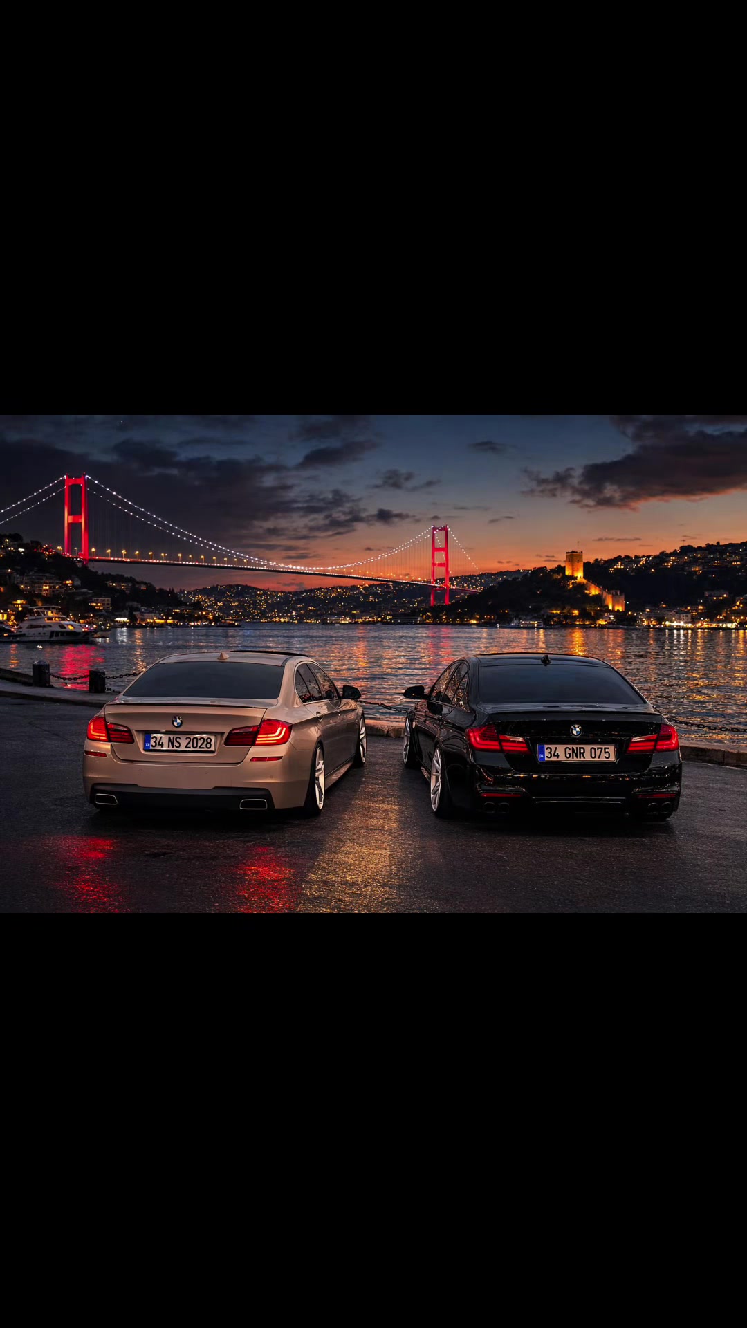 @Serhat Baran Güner
