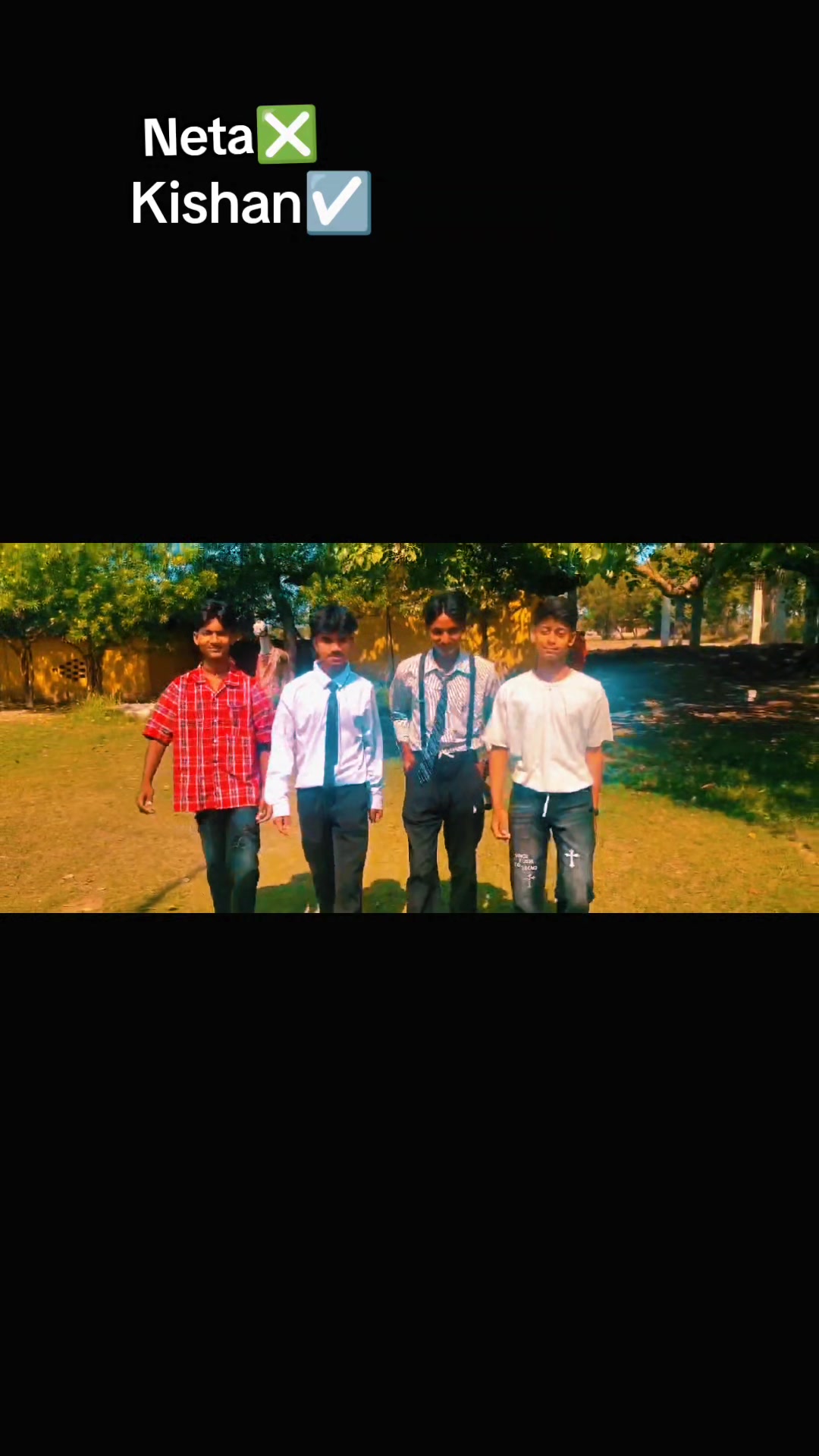 @MR Sudipyy 💥🗣️🐼