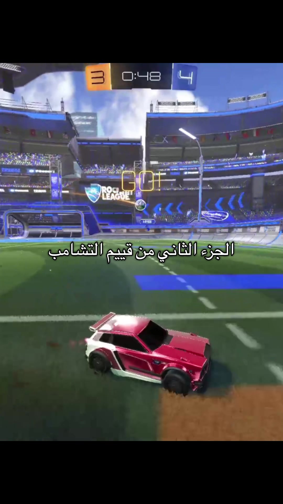 @alfa.zxr