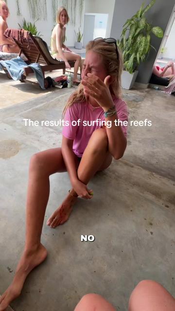 @Clarita 🌺