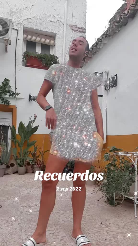@Edu Fernández Muñoz