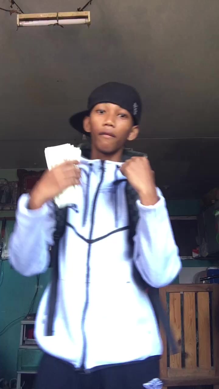 @GetThatGuap
