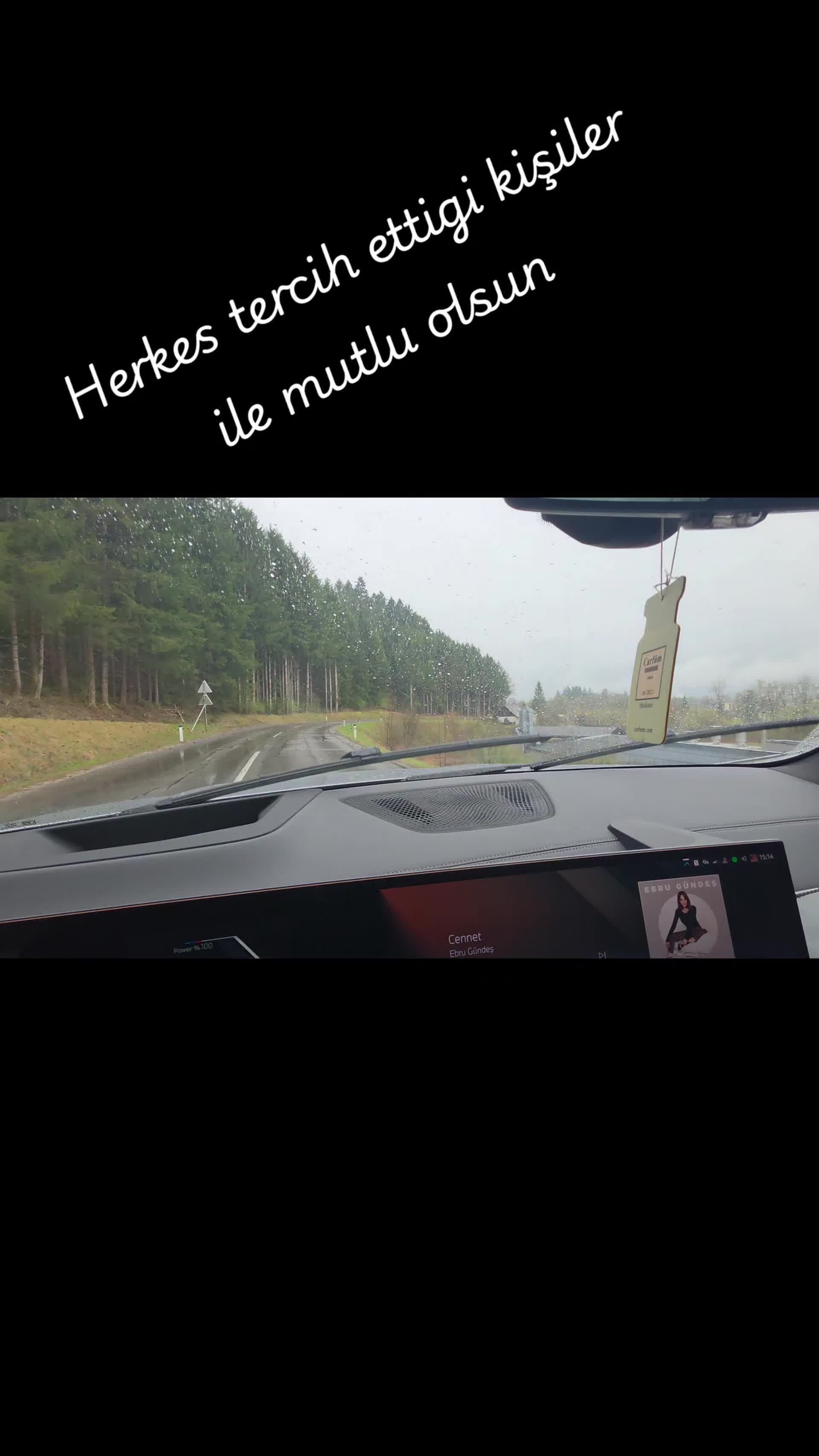 @Nurcan
