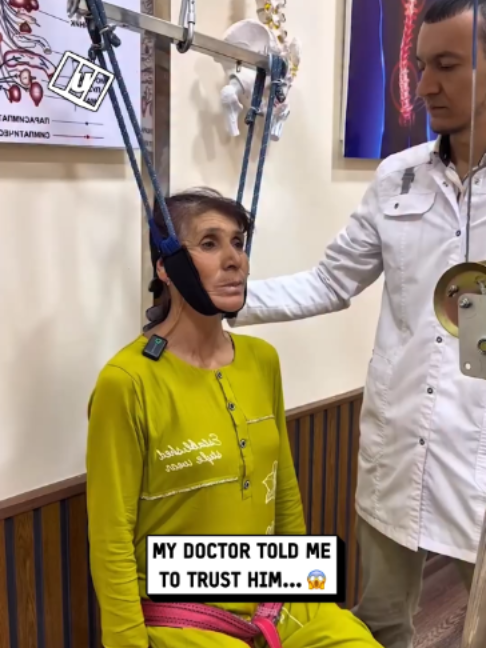 @UNILAD