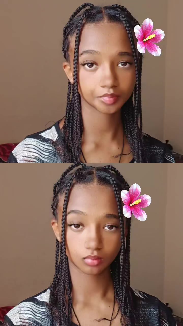 @karate_girl 🥋🥋