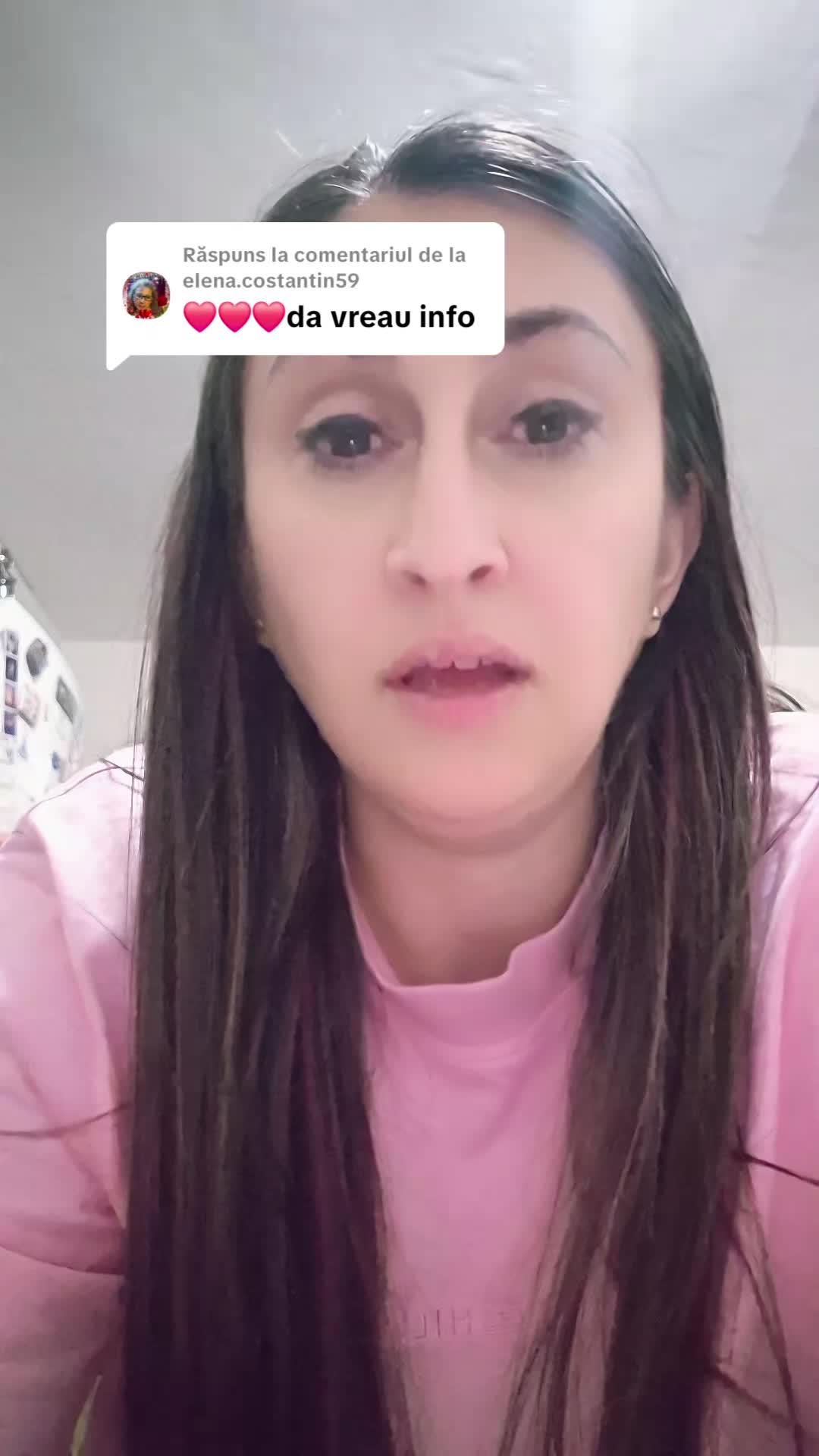 @Marina Andreea F