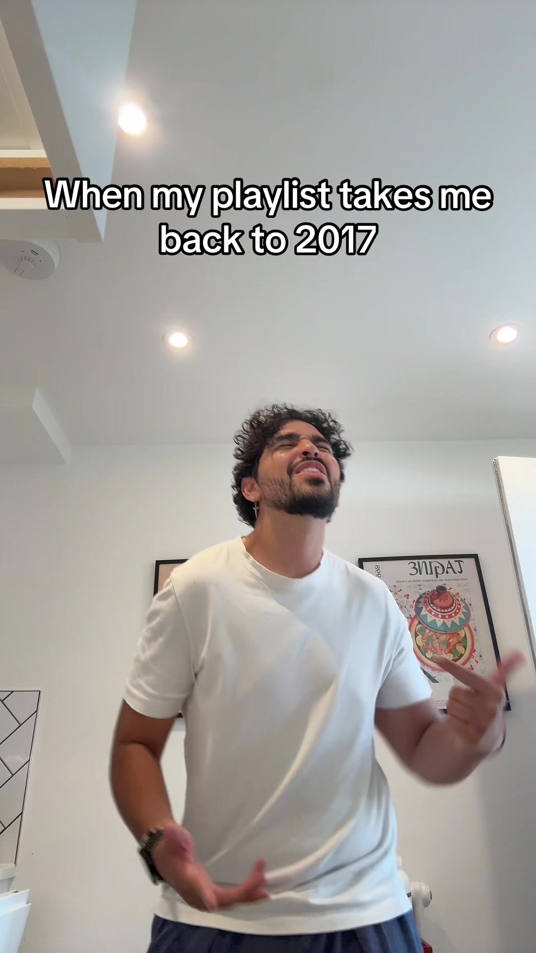 @Ivan Andres Caballero Sanchez