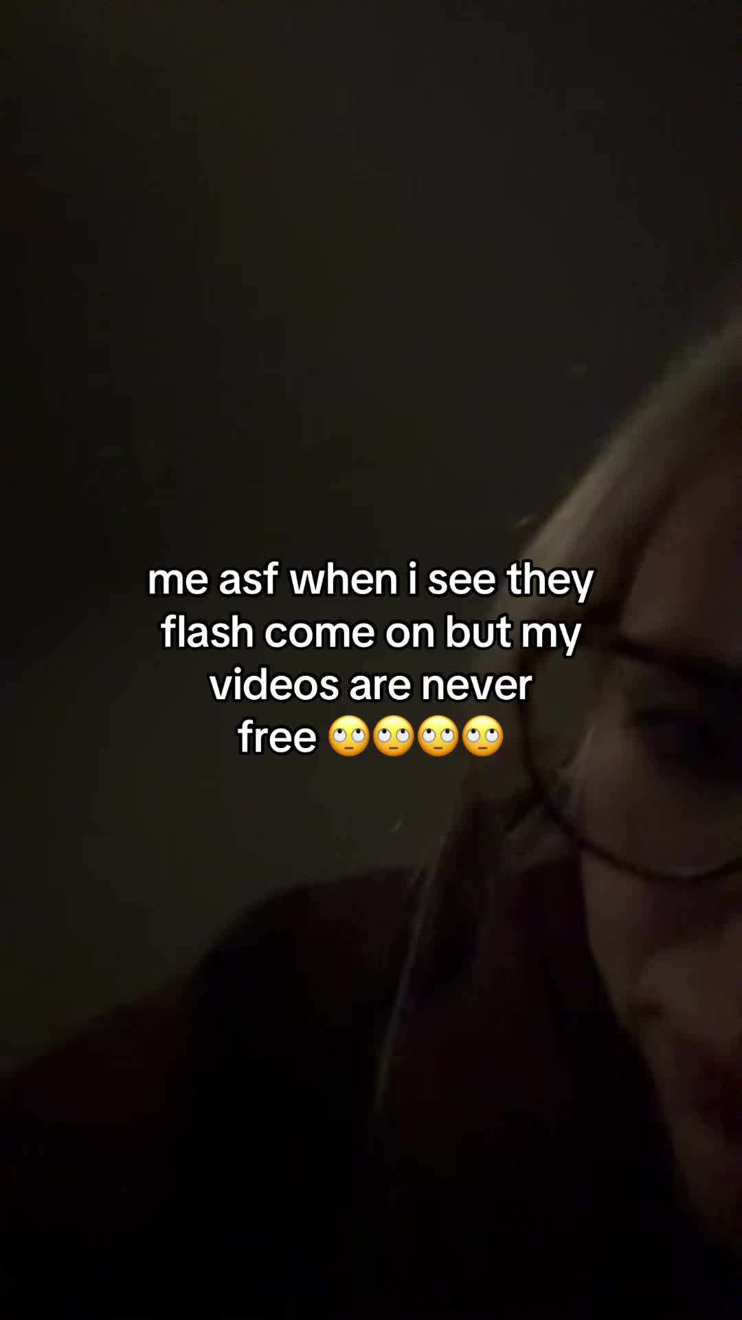 @jessica౨ৎ