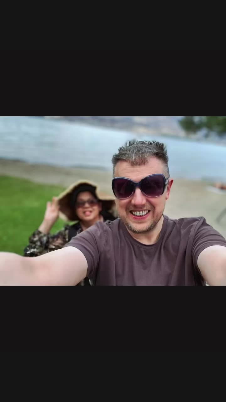 @DJRICHIDOTCOM