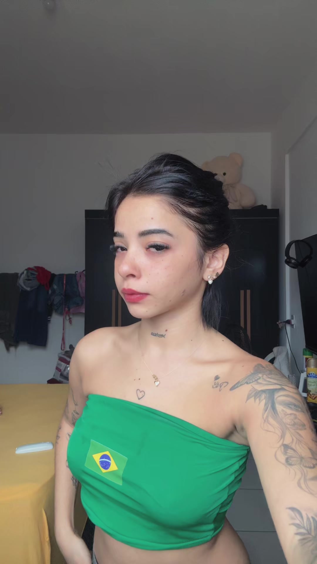 @yasmimbrunethii