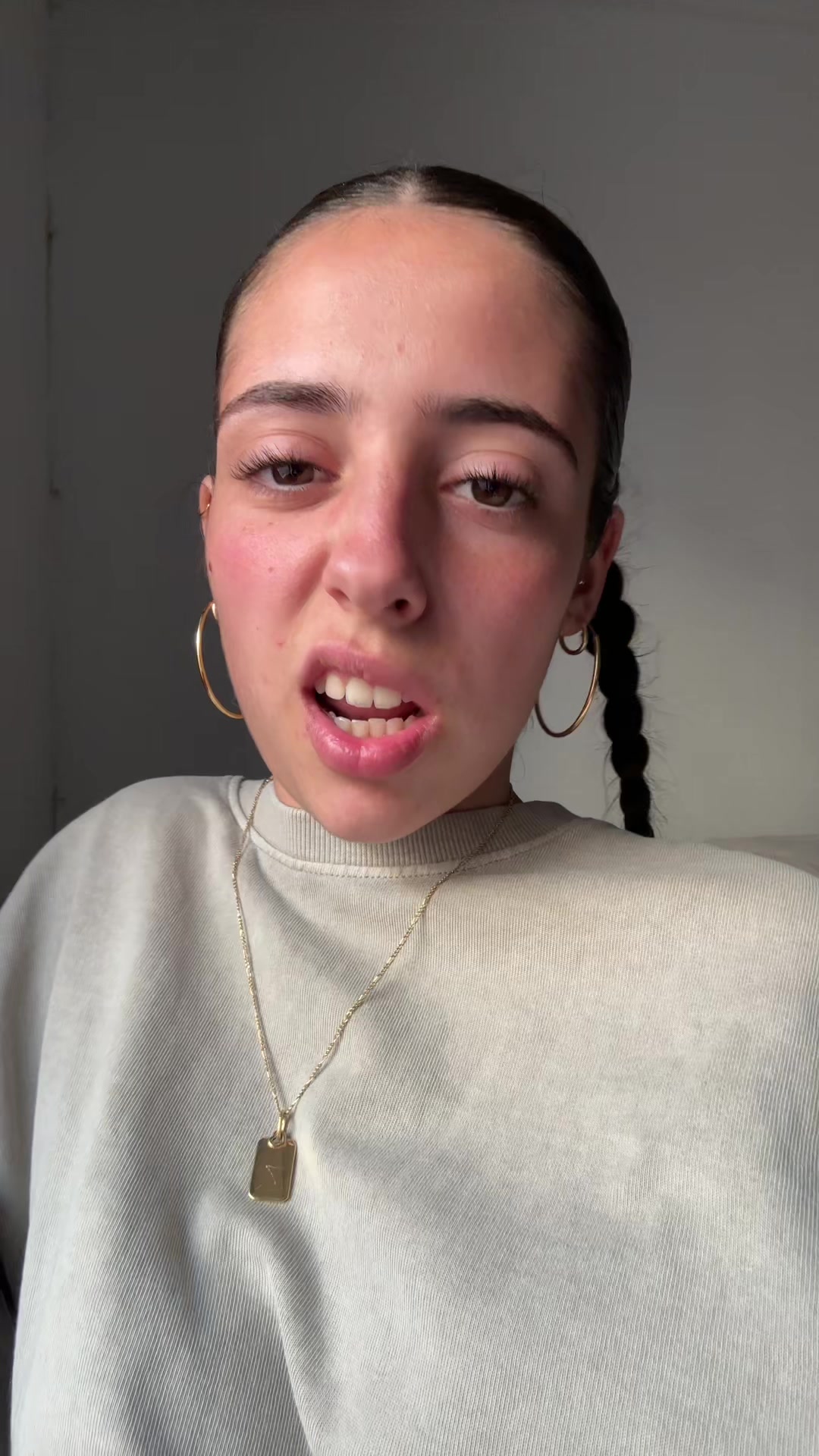@-