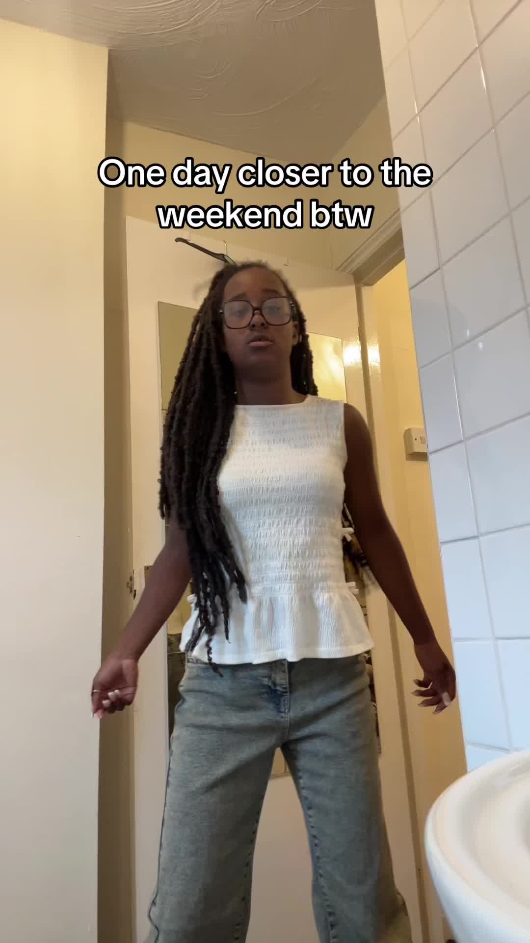 @Costofliv🫧