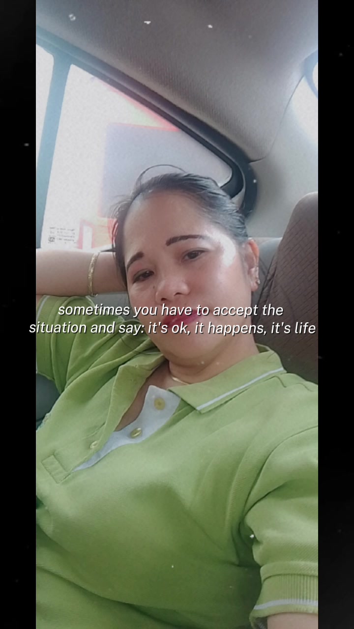 @love Mira❤️❤️