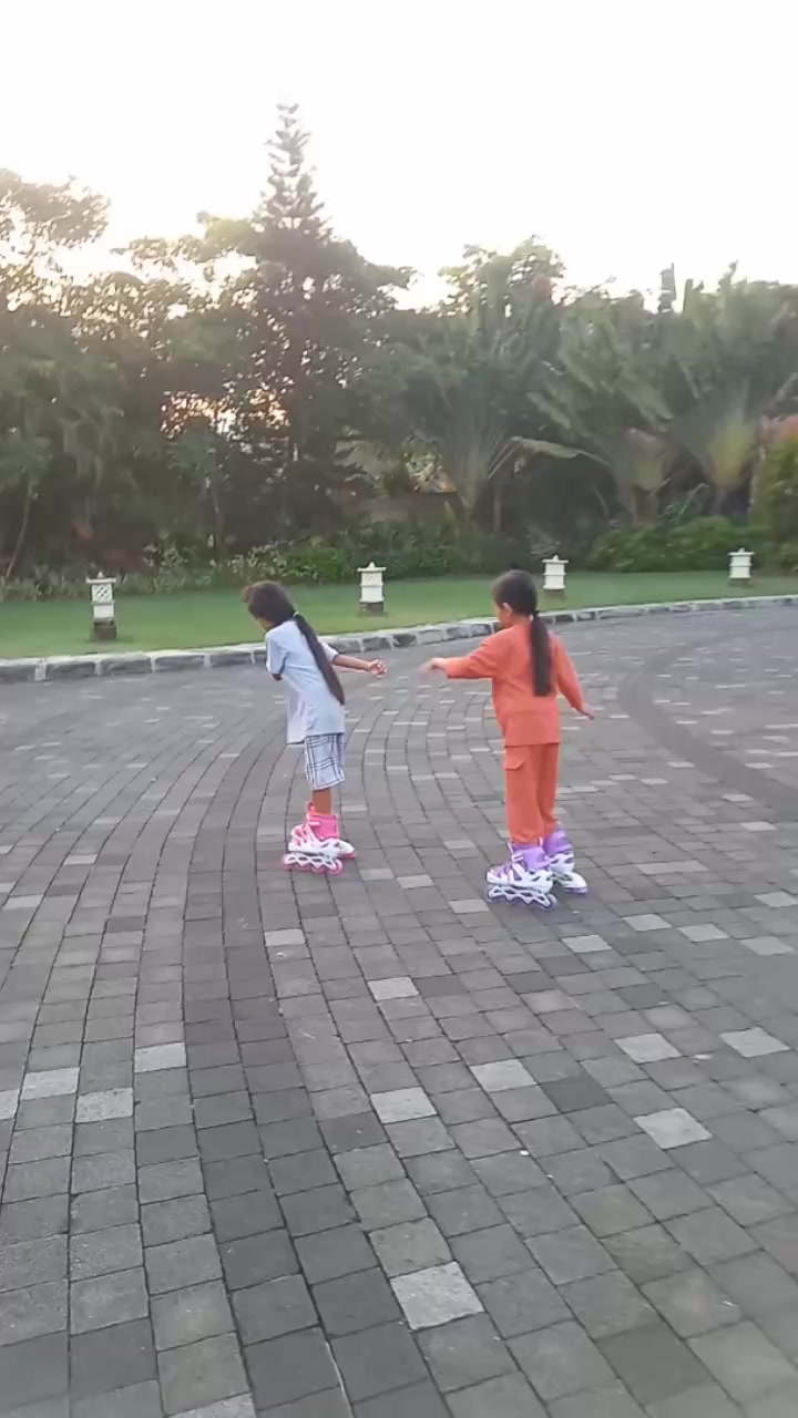 @mirakusniya
