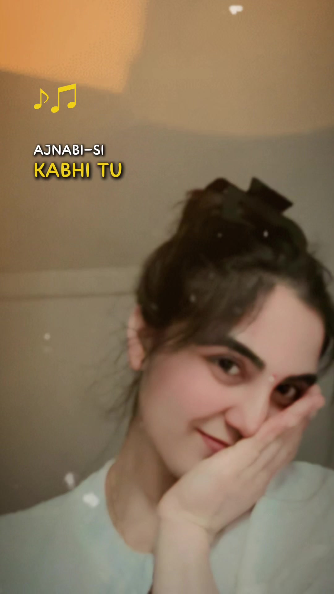 @Ankita Gautam🇬🇧🇳🇵