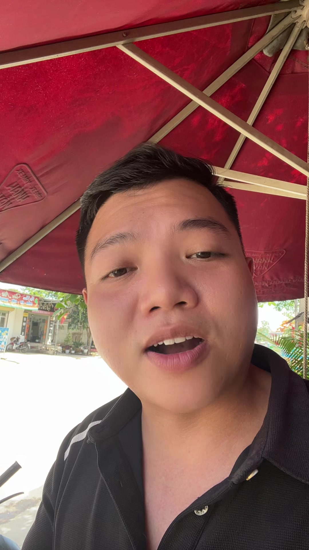 @Nam Ve Chai ✅