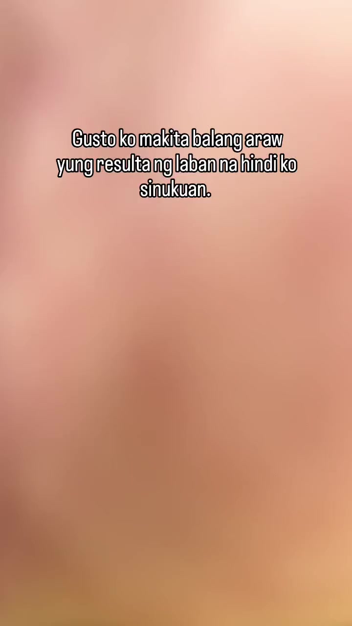 @Gala ni Eilly