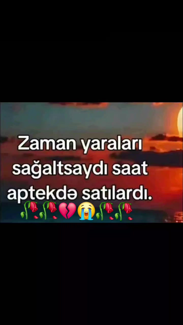 @🙌ƏLİ❤️AŞİQİ🙌