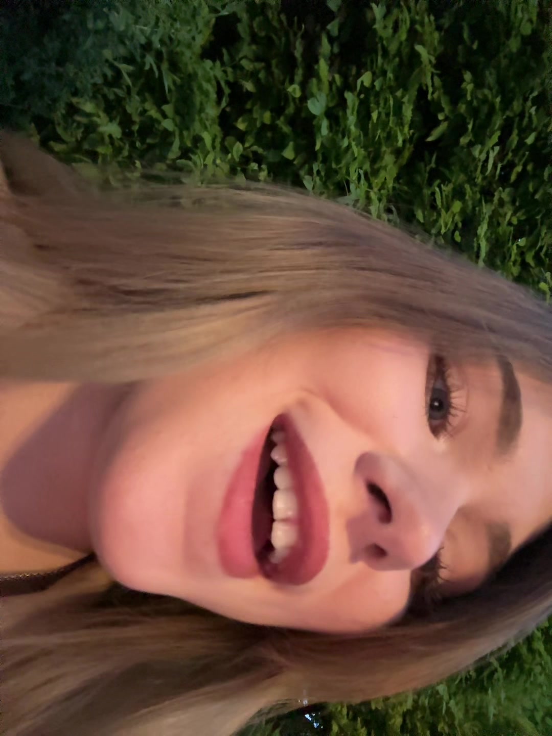 @kassllii