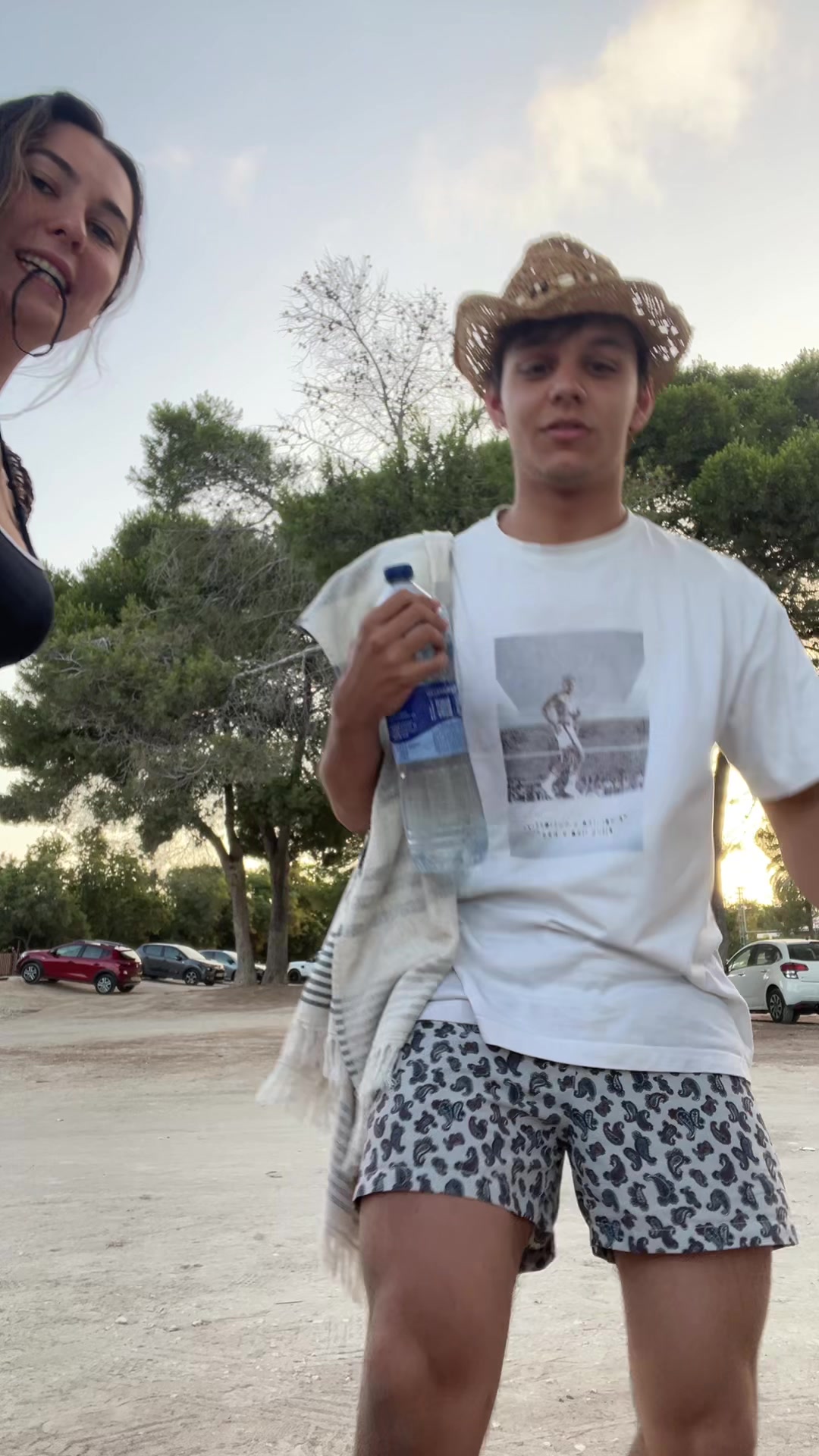@bruno martín ruiz de león