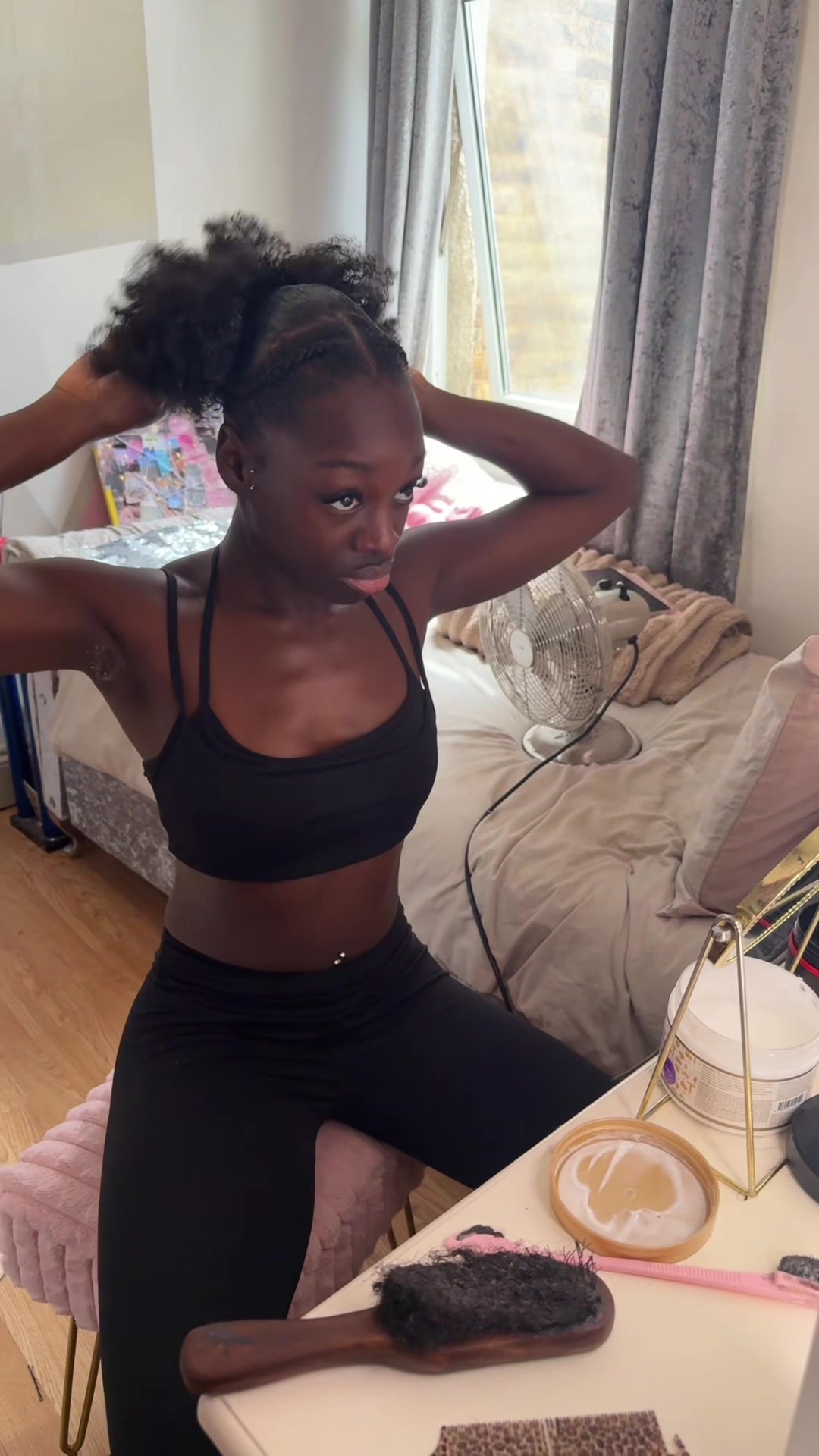 @queenreenthe1standkiki