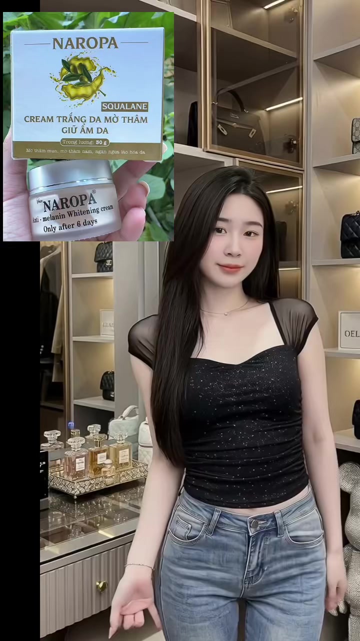 @Hoa Đ&agrave;o 🌸