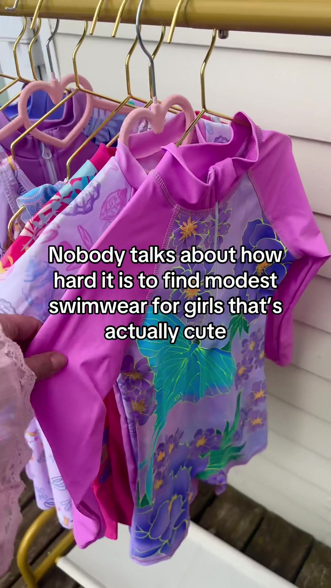 @MAEGIRLS