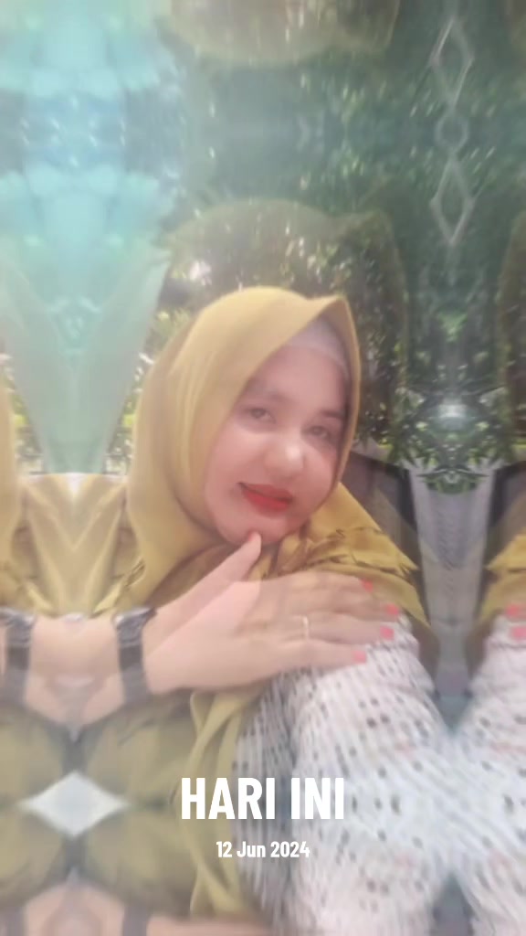 @Cewek hulu