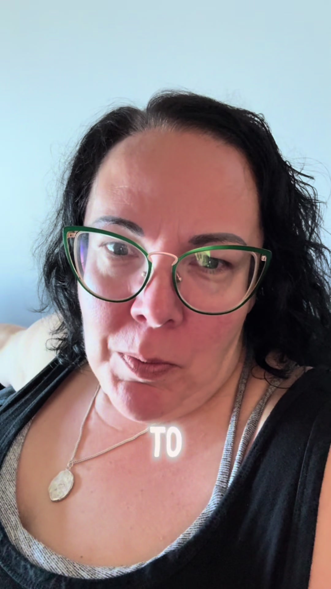 @GoGoDessaYEG🇨🇦