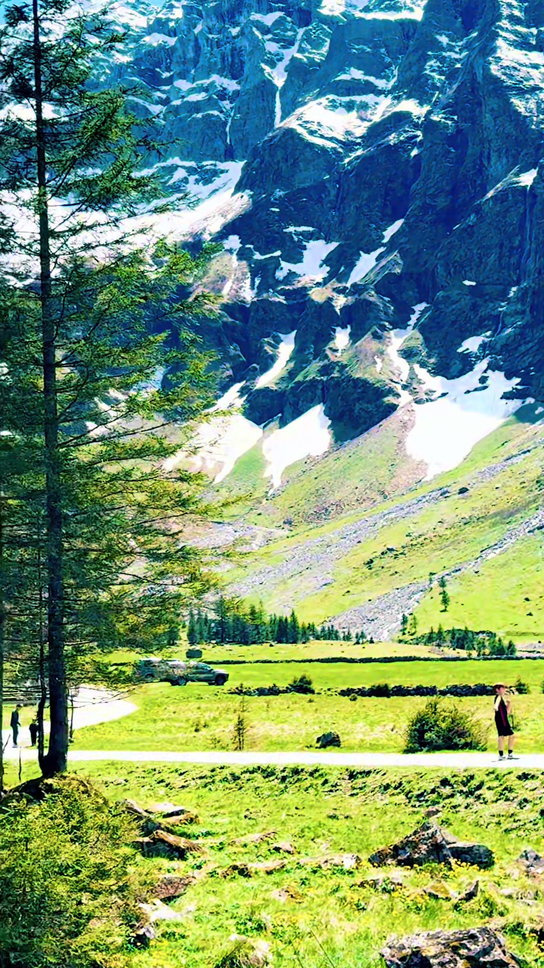 @Marina.85.p🇹🇩🇦🇹