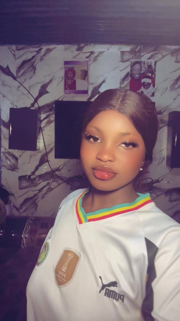 @oumie.badjie27