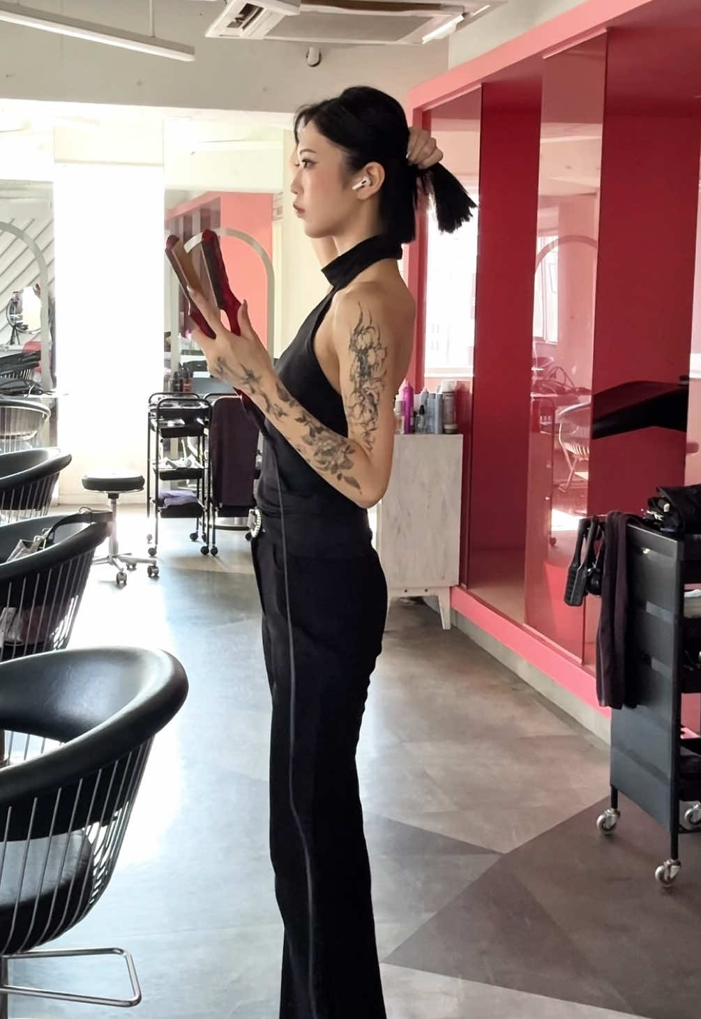 @rino_bob_