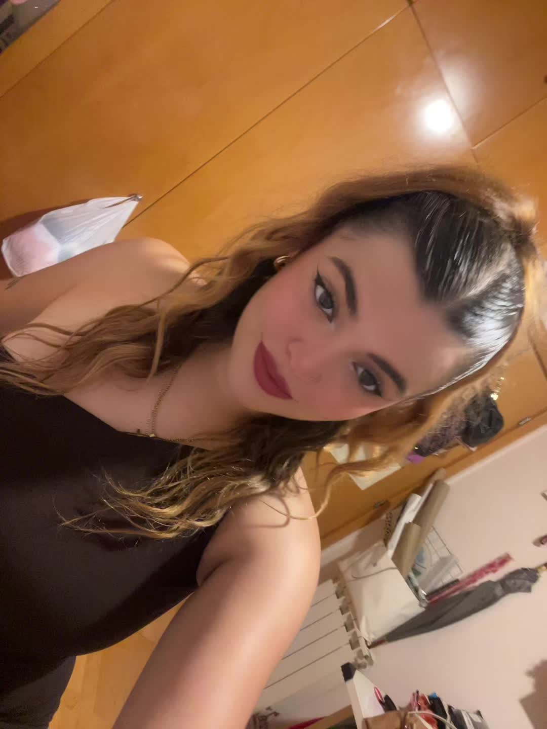 @brendaa.mr02