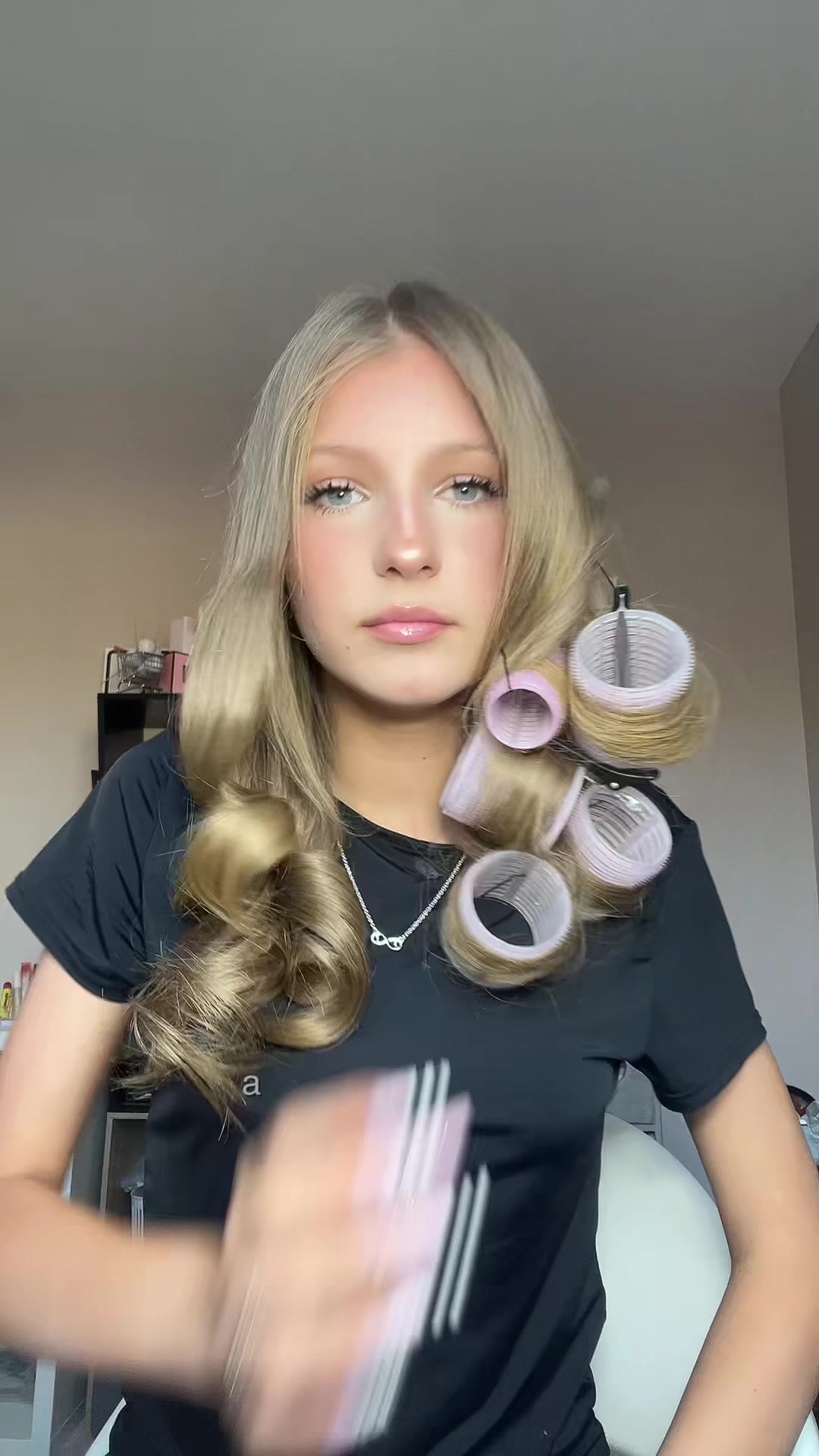 @дашь