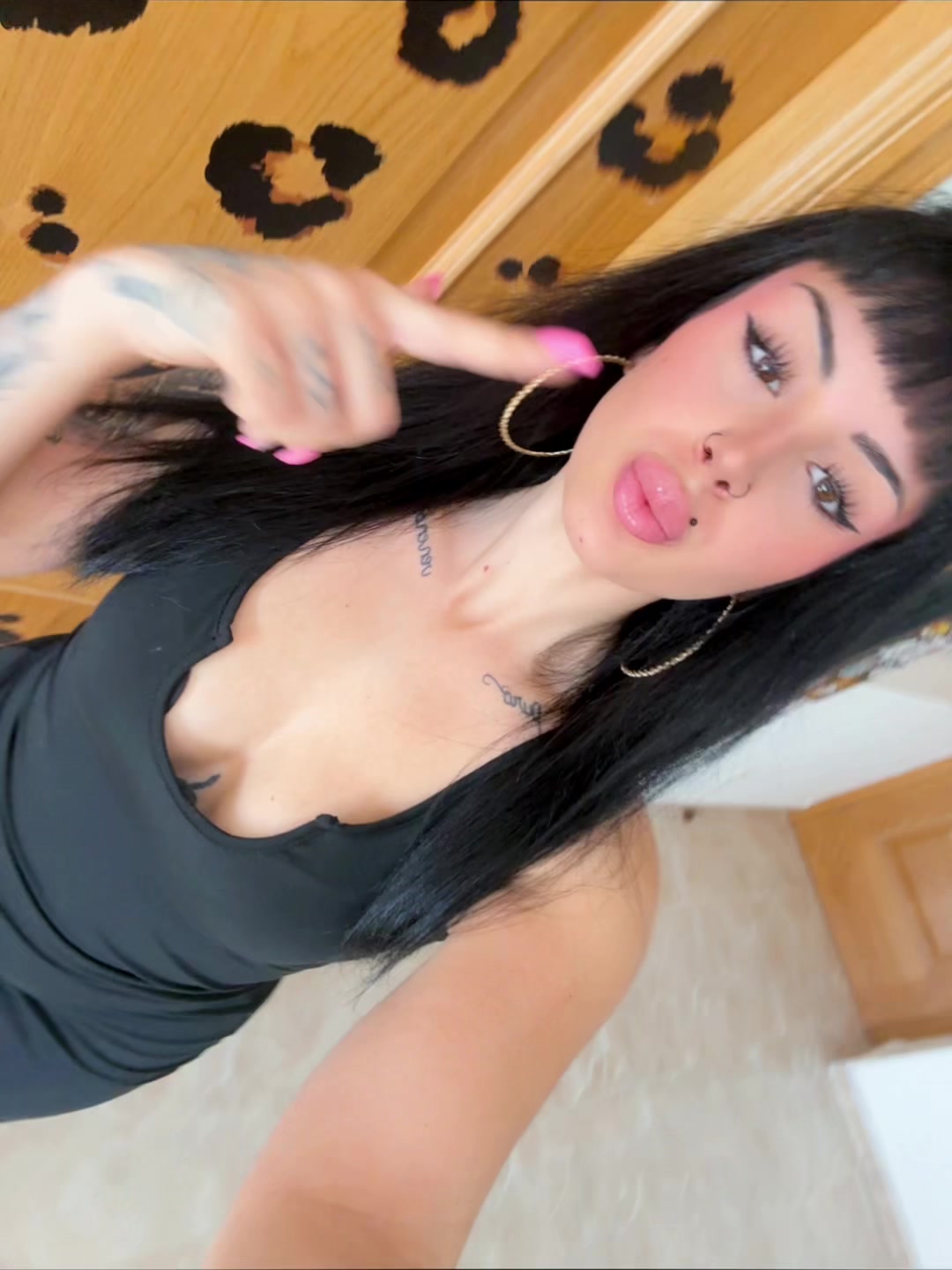 @𝐋𝐨𝐥𝐚𝐚. 🦂💋🎀